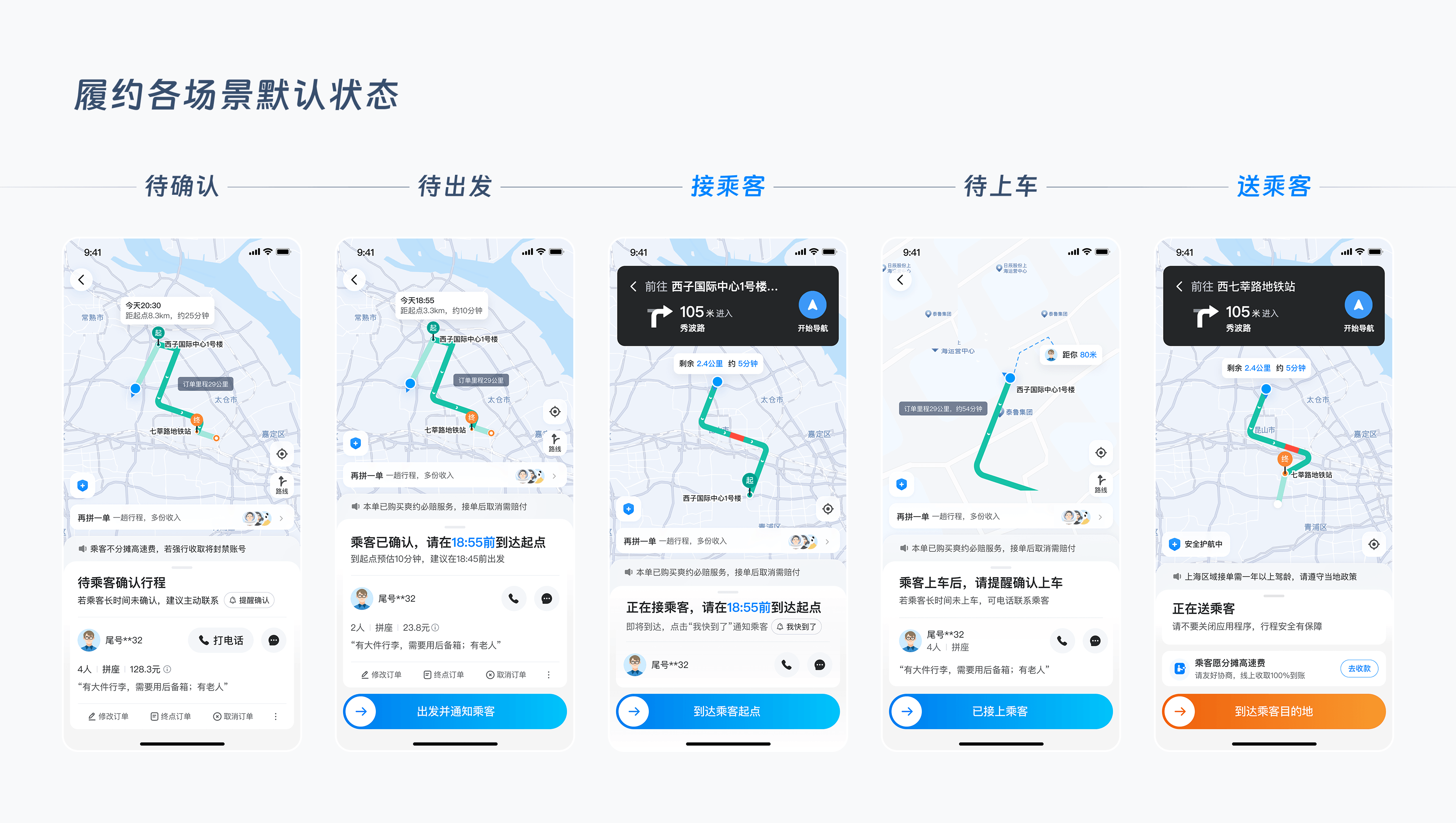 Z轴框架扩容设计